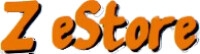 Z eStore