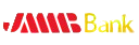 JMMB