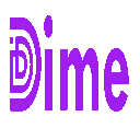 DimePay