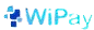 WiPay