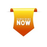 FFTV - 30 Days Subscription